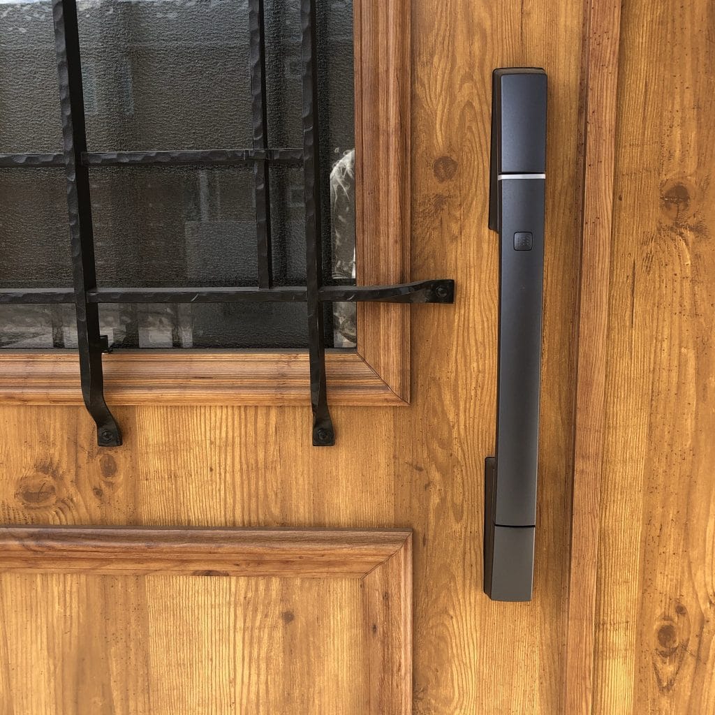 これぞ完全フル装備 富士住建あってよかった標準仕様5選 がちゃぽんホームライフ